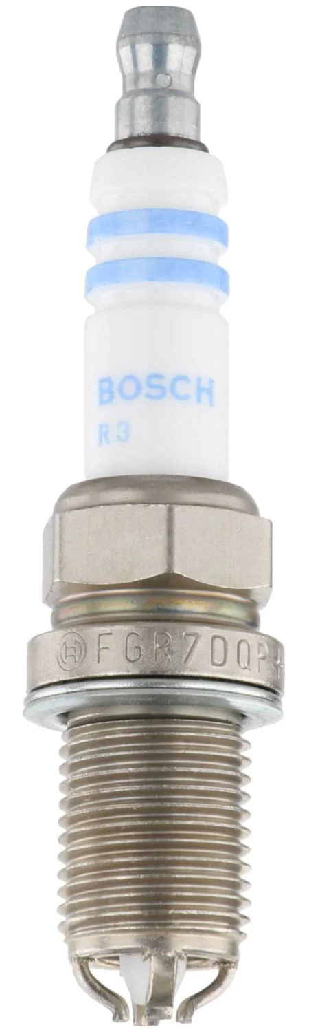 Bosch Spark Plug 6743 Spark Plug