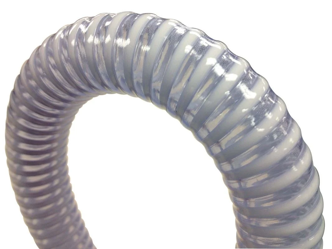 Sierra Marine 161462000S Bilge Pump Hose