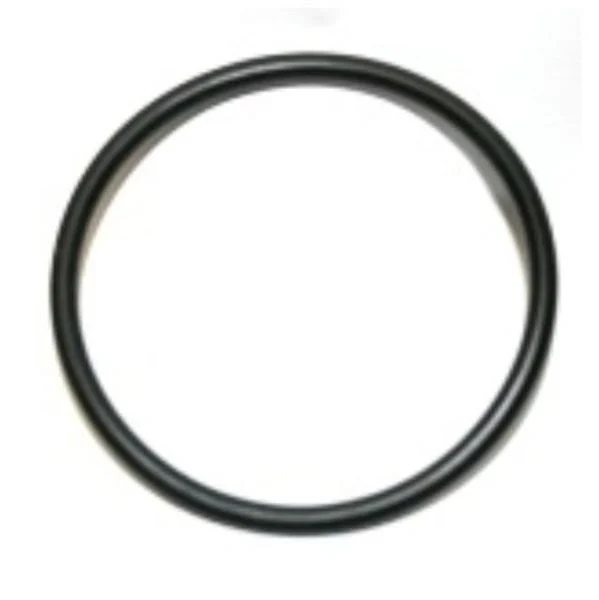 Sierra Marine 385311250 Tank Monitor Probe O-Ring