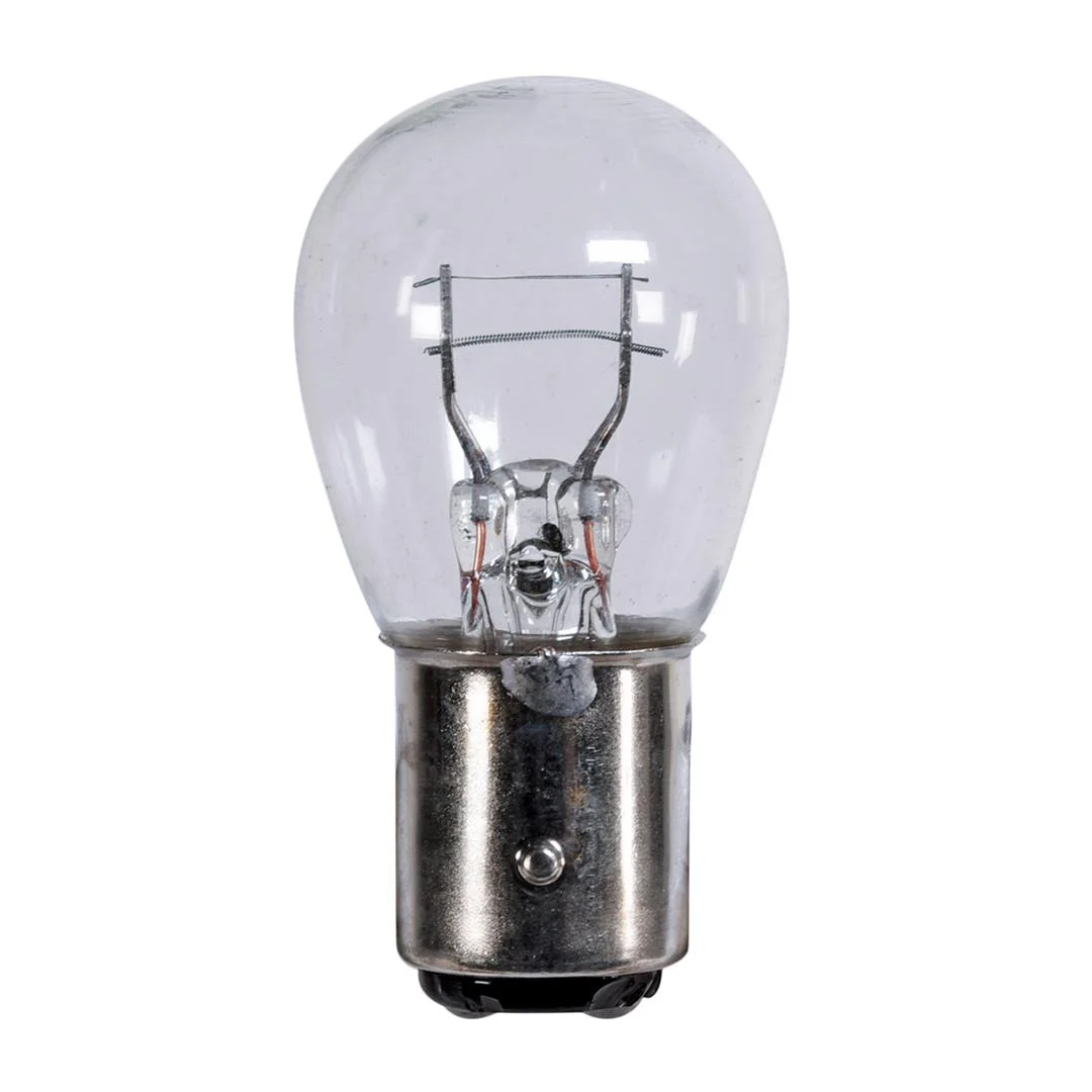 Arcon 16785 Tail Light Bulb
