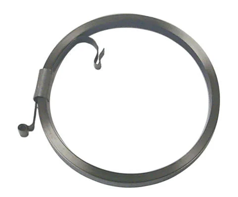 Sierra Marine 186522 Outboard Motor Recoil Starter Spring