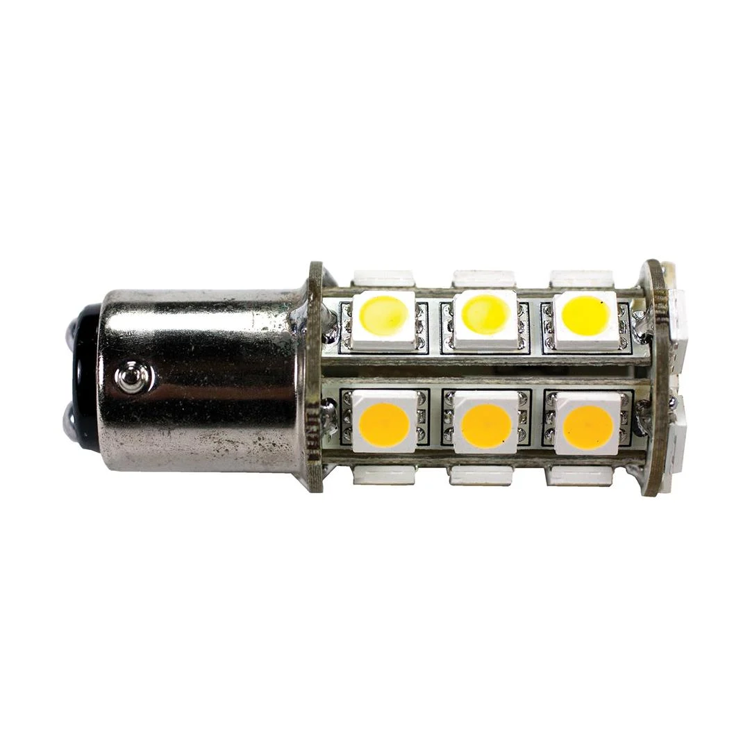 Arcon 50773 Turn Signal Light Bulb - LED