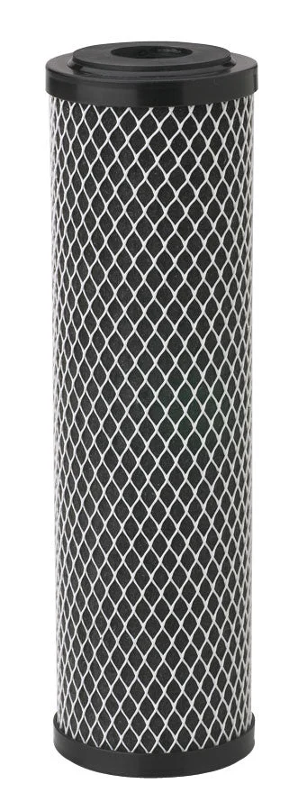 SHURflo 25567943 Fresh Water Filter Cartridge