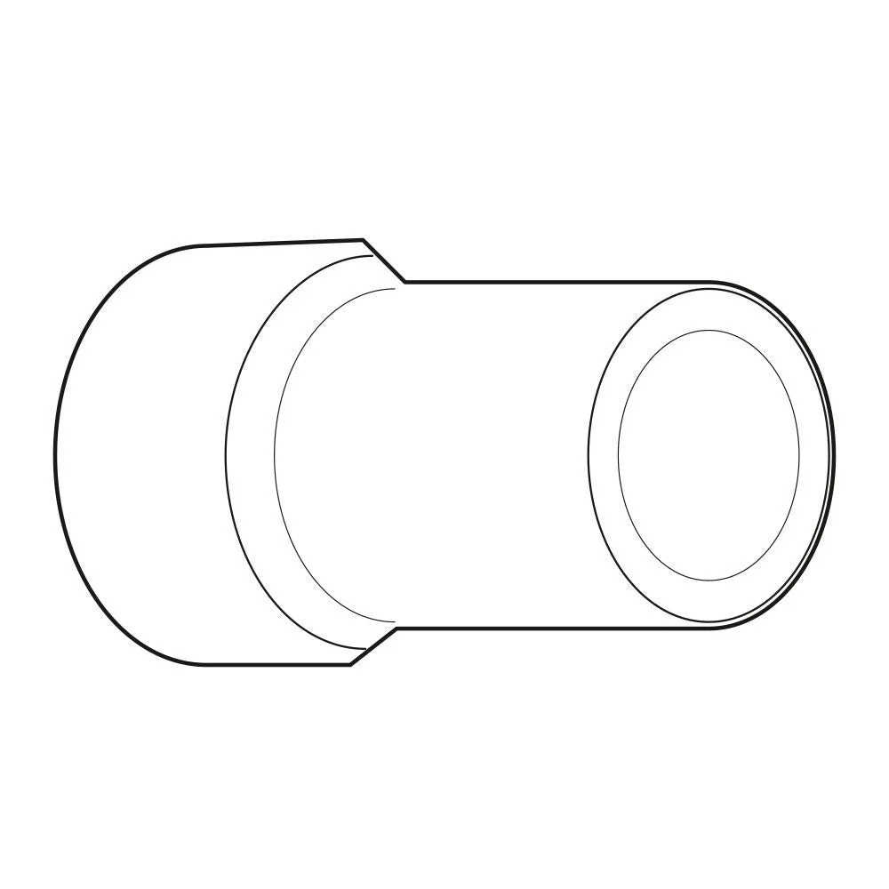 Sierra Marine 385341513 Adapter Fitting