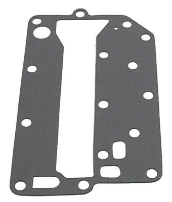 Sierra Marine 1801269 Exhaust Manifold Gasket