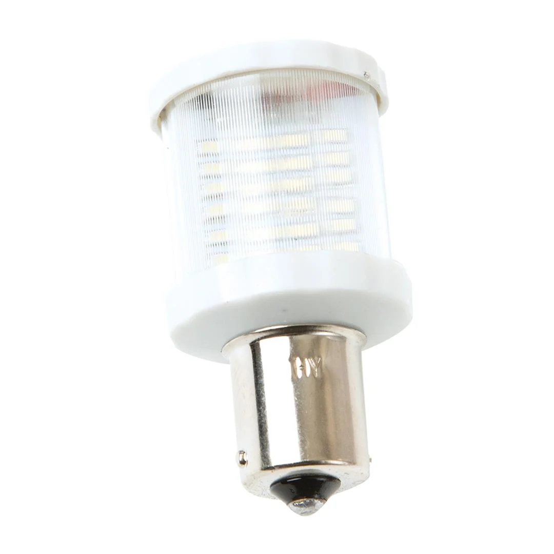 Arcon 52231 Multi Purpose Light Bulb - LED