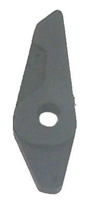 Sierra Marine 1865139 Starter Pawl