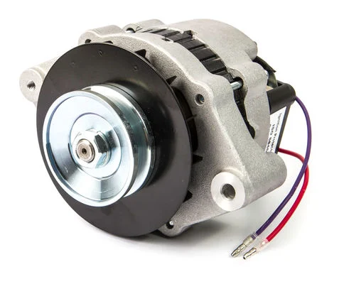 Sierra Marine 185966 Alternator/ Generator