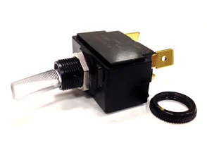 Sierra Marine TG40060 Multi Purpose Switch