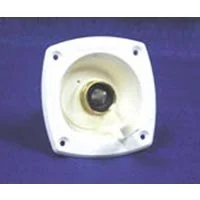 Flojet 01750245A Fresh Water Pressure Regulator