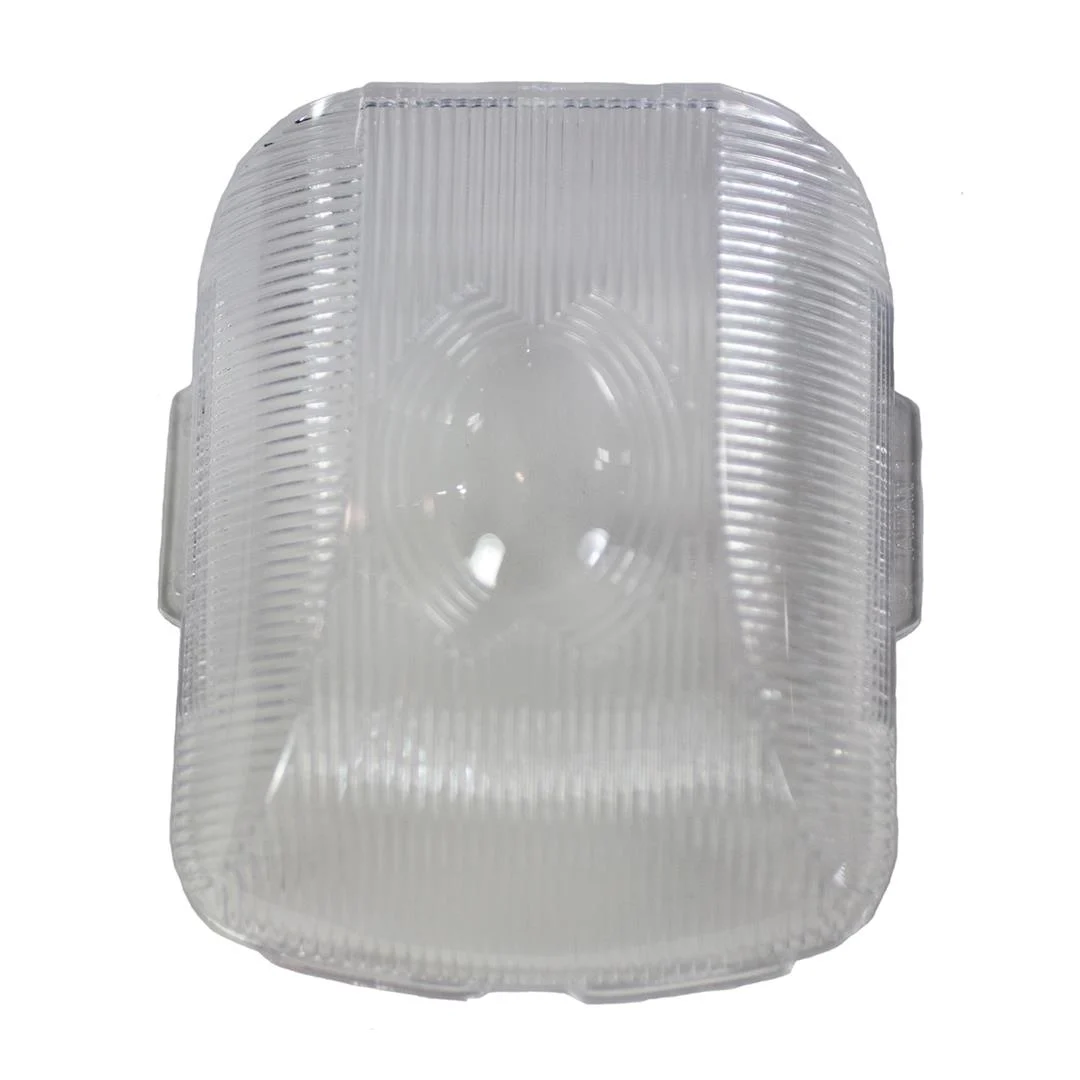 Arcon 18017 Dome Light Lens