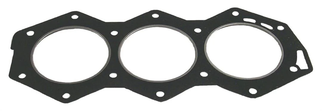 Sierra Marine 182964 Cylinder Head Gasket