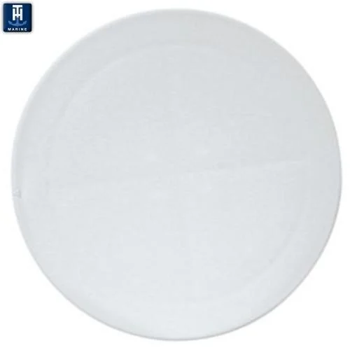 T-H Marine DPP62DP Boat Deck Plate