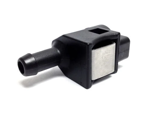 Sierra Marine 1880403 Boat Fuel Line Fitting