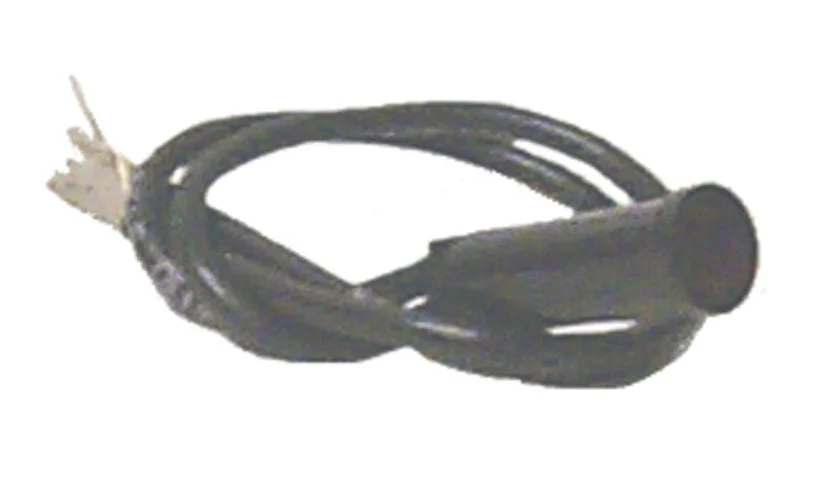 Sierra Marine UN22150 Power Indicator Light