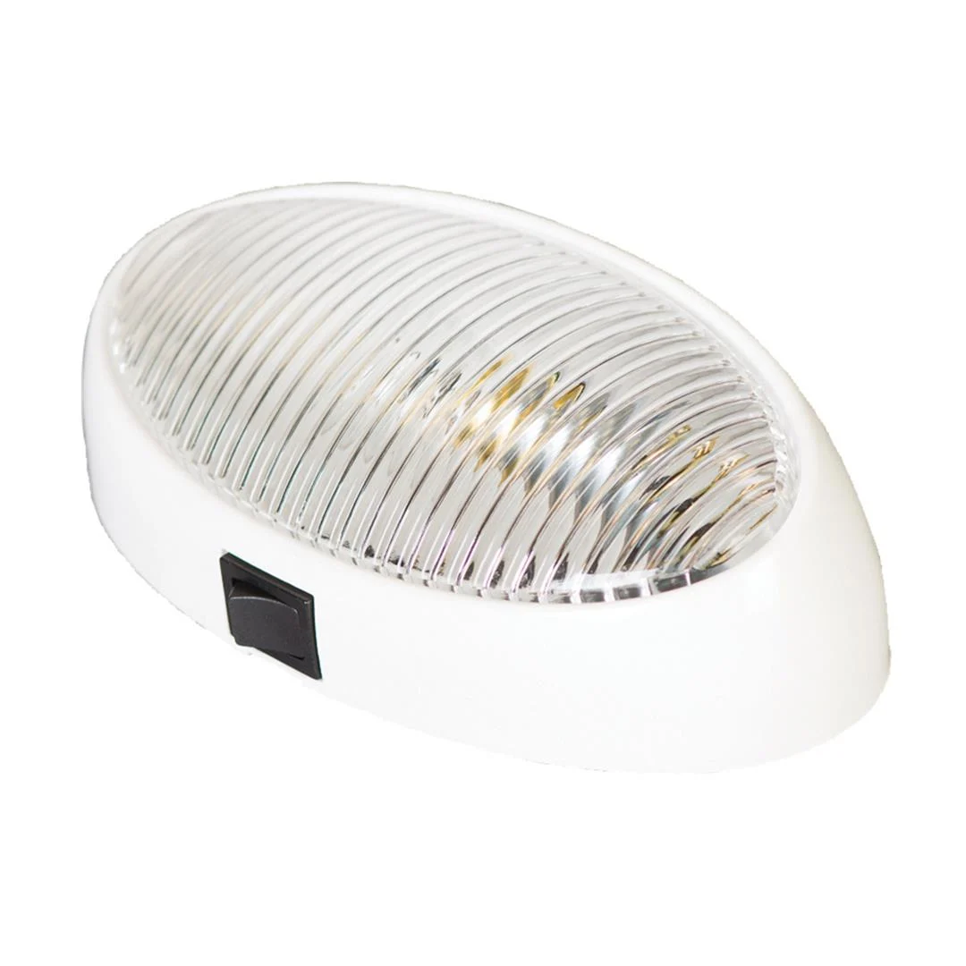 Arcon 51252 Porch Light