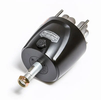 SeaStar HH52693 Helm Steering System