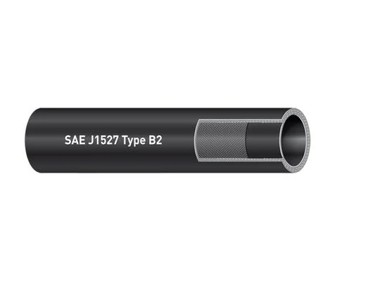 Sierra Marine 163150580 Fuel Tank Vent Hose