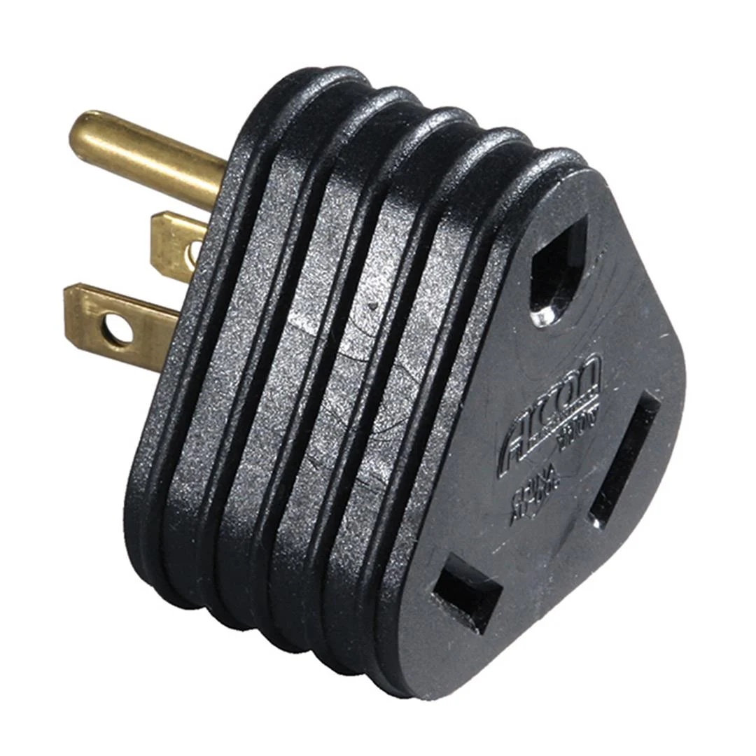 Arcon 13995 Power Cord Adapter