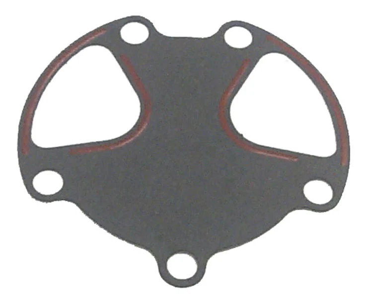 Sierra Marine 180916 Water Pump Gasket