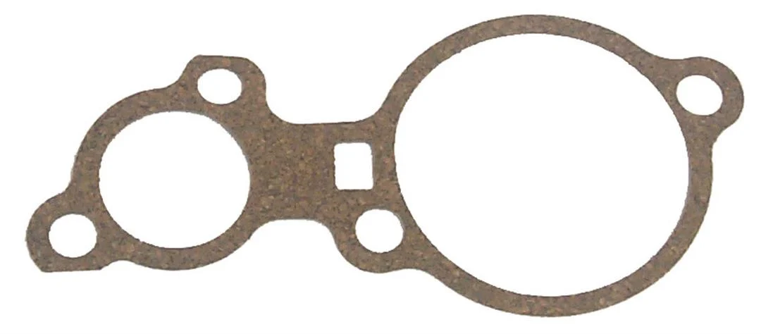 Sierra Marine 1809369 Water Pump Gasket