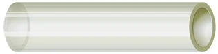 Sierra Marine 161500120 Fresh Water Hose
