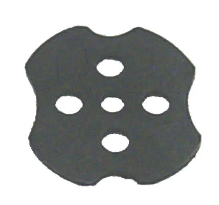 Sierra Marine 182879 Fuel Pump Gasket