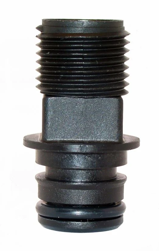 Flojet 20381000 Fresh Water Fitting
