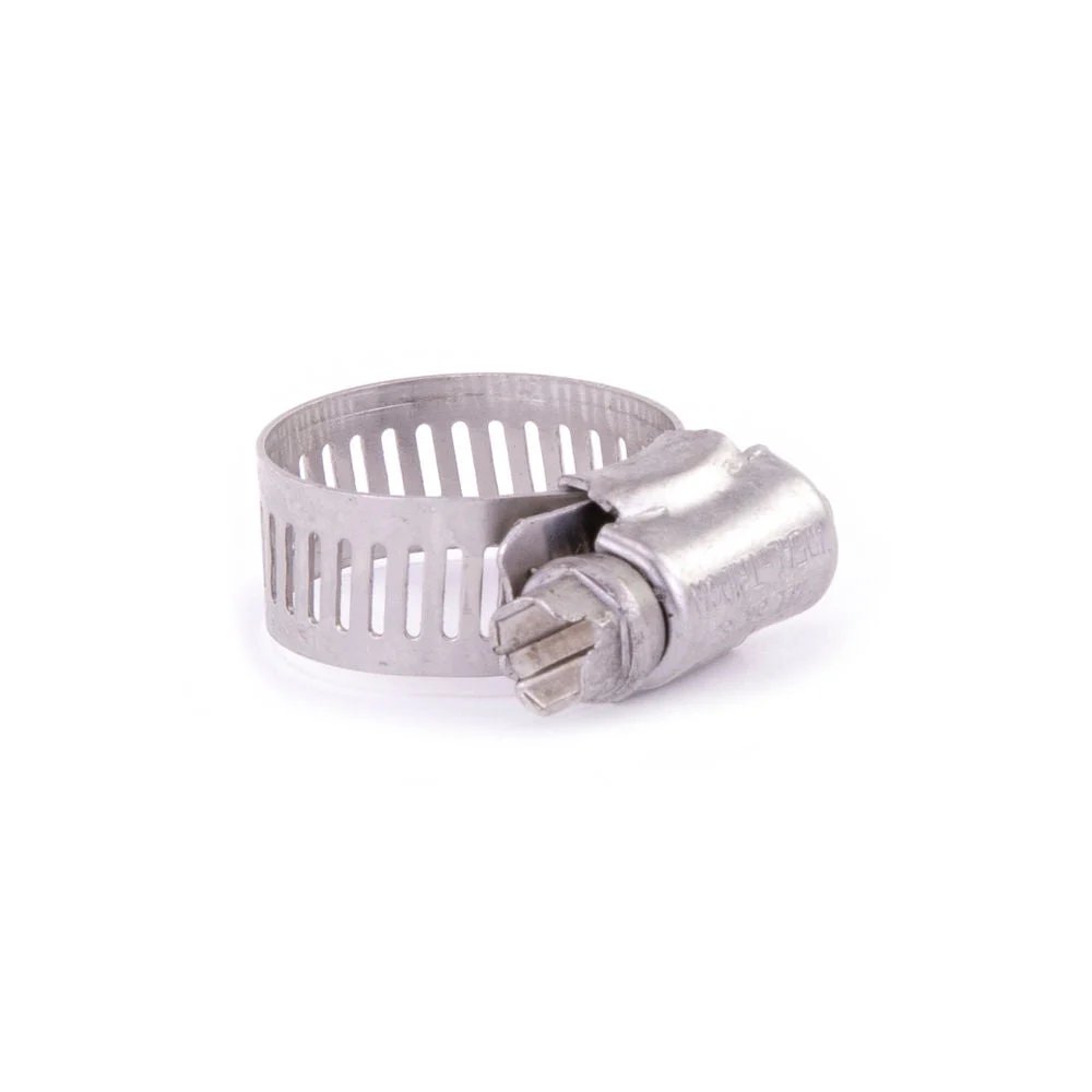 Sierra Marine 18710102 Hose Clamp