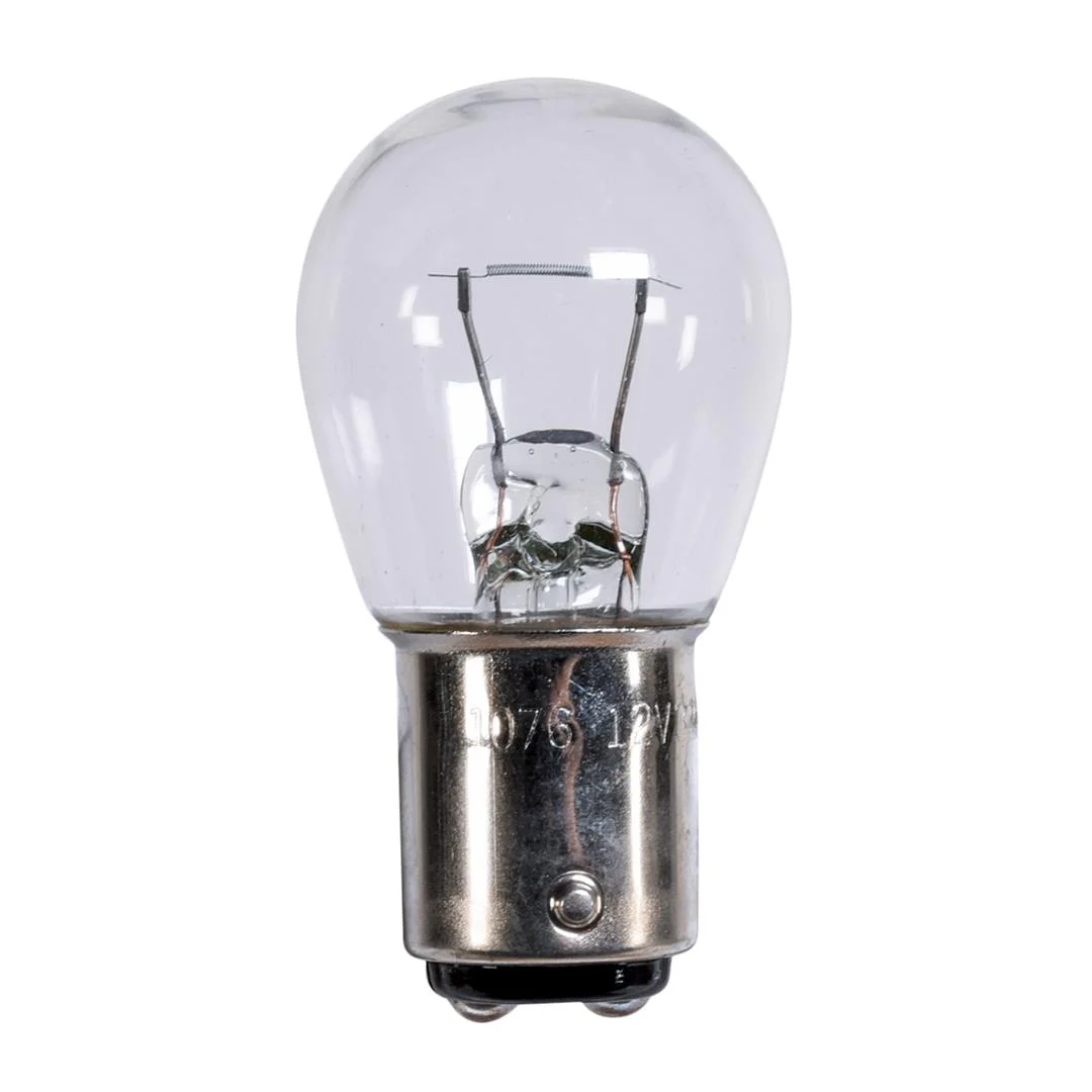 Arcon 16774 Backup Light Bulb