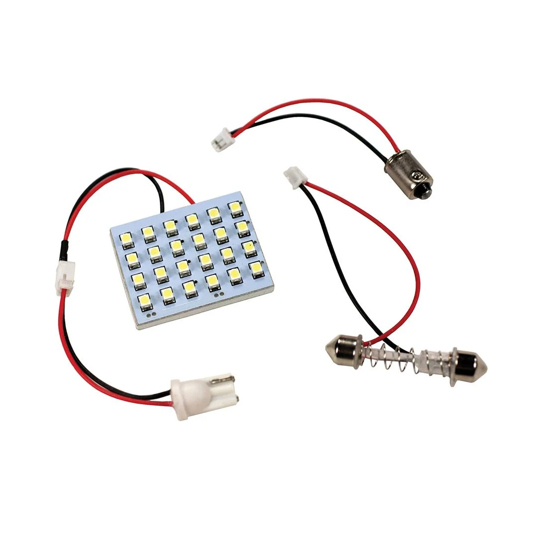 Arcon 50363 Dome Light Bulb - LED