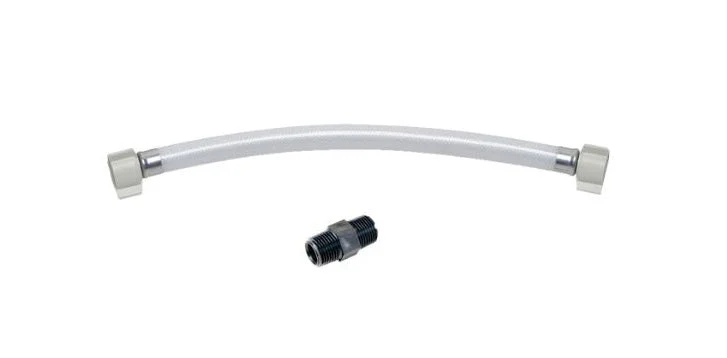 SHURflo 41101000 Fresh Water Pump Hose
