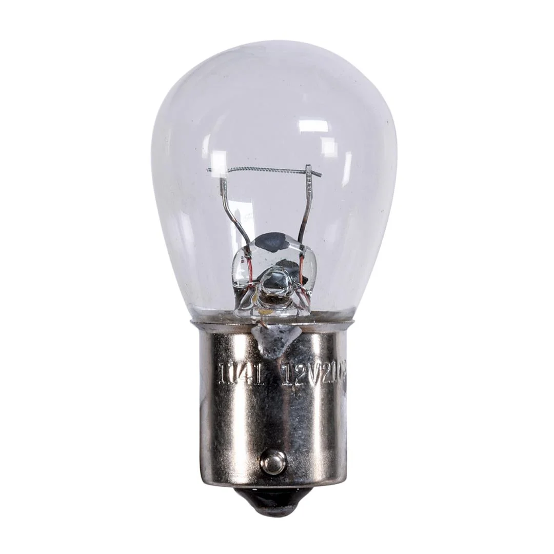 Arcon 16776 Backup Light Bulb
