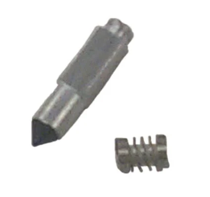 Sierra Marine 187295 Carburetor Needle And Seat
