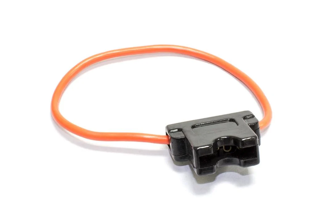 Sierra Marine FS45410 Fuse Holder