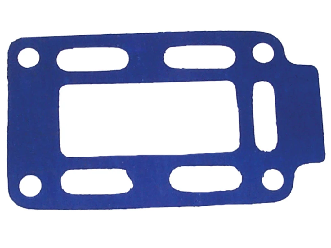 Sierra Marine 18067719 Exhaust Manifold Gasket