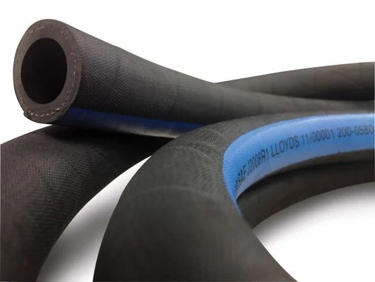 Sierra Marine 162001120 Marine Exhaust Hose