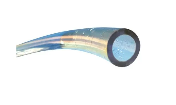Sierra Marine 161500340S Fresh Water Hose