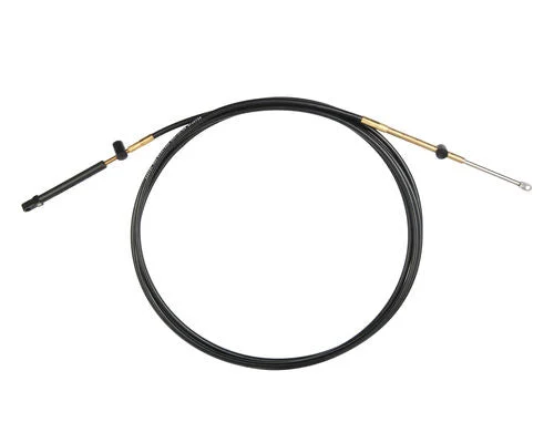 SeaStar CCX17940 Boat Control Unit Cable