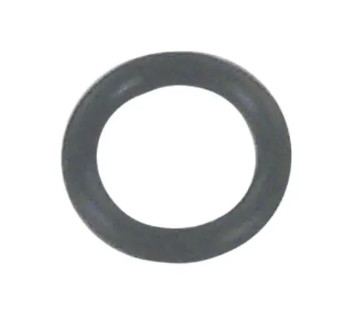 Sierra Marine 1871939 Outboard Motor O-Ring