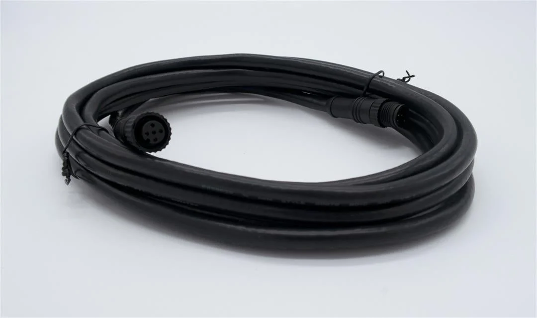 Lumishore USA 600407 Extension Cable