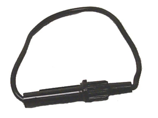 Sierra Marine FS45350 Fuse Holder
