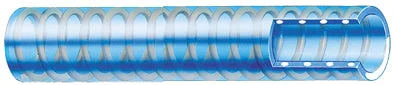Sierra Marine 161462120 Bilge Pump Hose