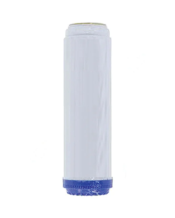 SHURflo 25580043 Fresh Water Filter Cartridge
