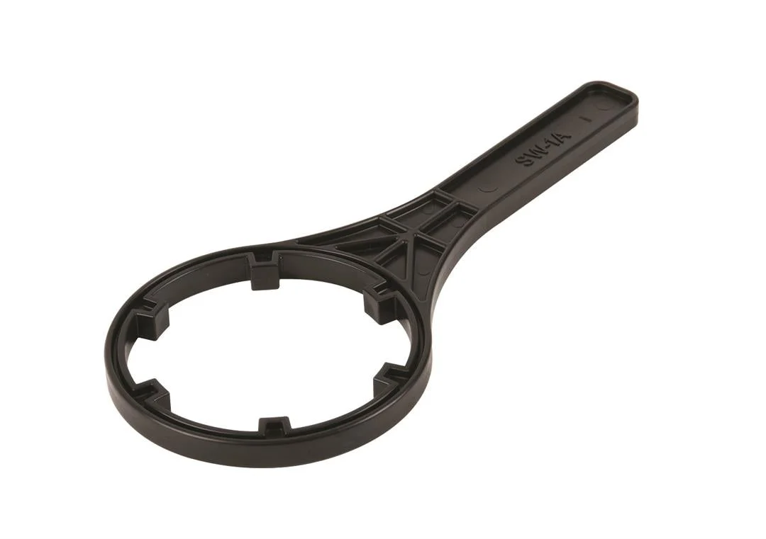 SHURflo 150539 Fresh Water Filter Housing Wrench