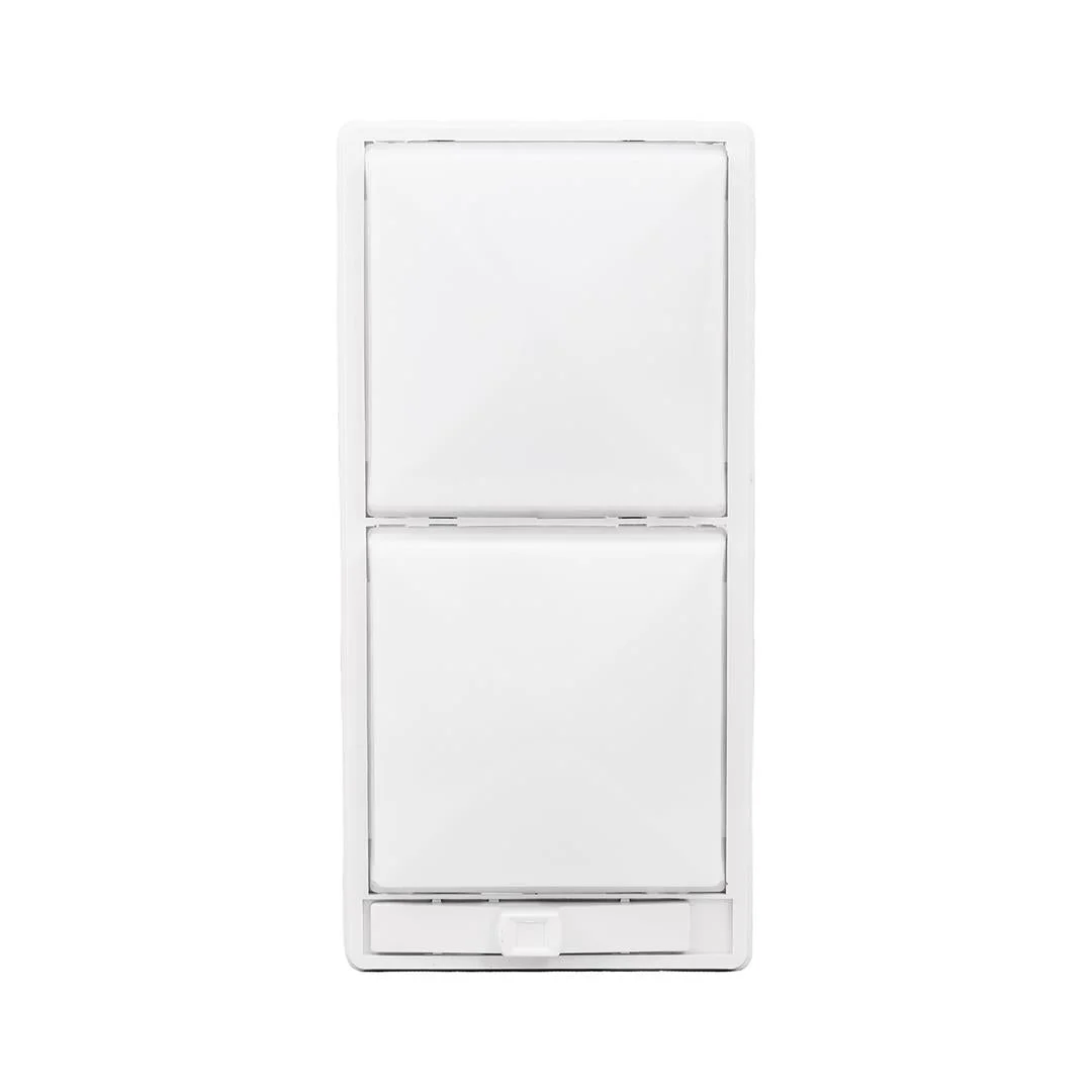 Arcon 14656 Interior Light