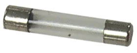 Sierra Marine FS79140 Fuse