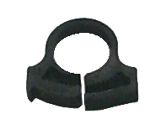 Sierra Marine 1880209 Hose Clamp
