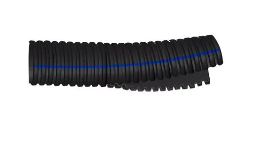 Sierra Marine 61282000BS Wire Loom