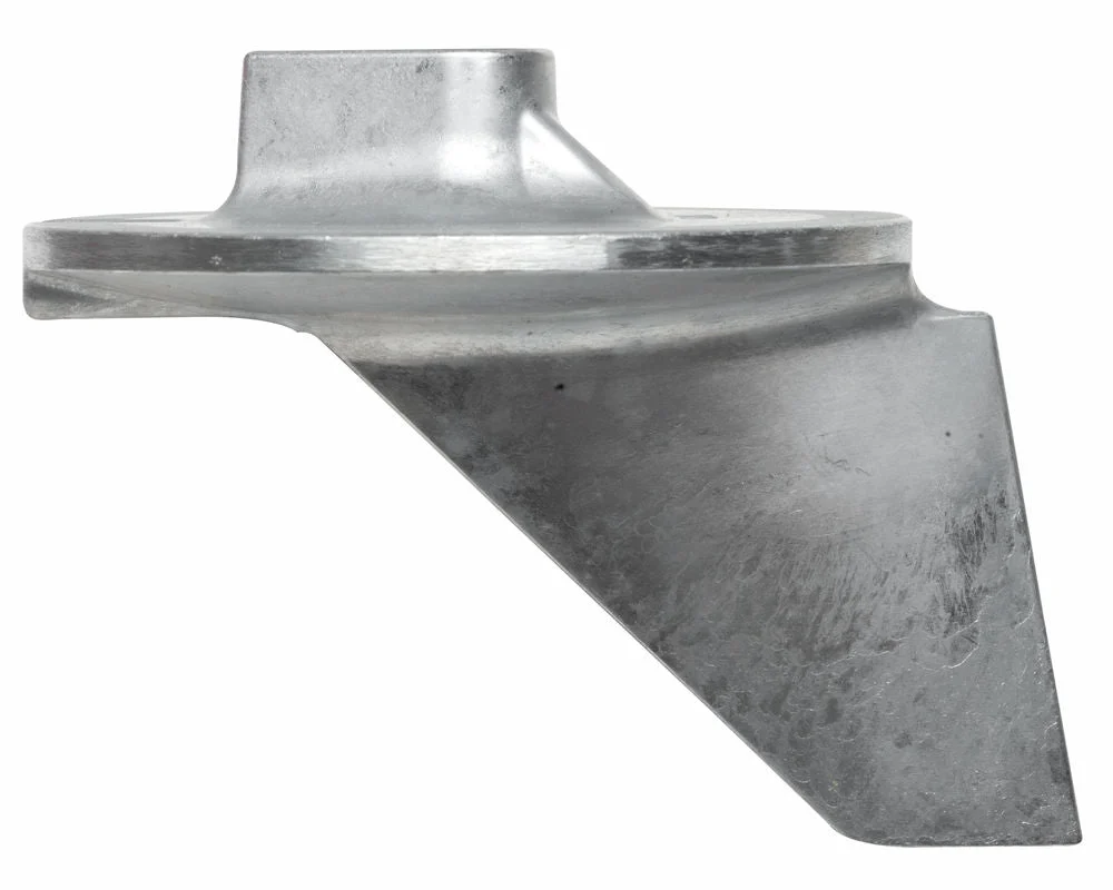 Sierra Marine 186119Z Marine Anode Kit